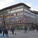 Müller Drogeriemarkt in Stadt Nürnberg