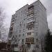 Южная ул., 2 в городе Власиха
