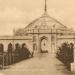 Imambara Shah-e-Najaf Building Compound. in Lucknow city