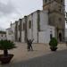 Iglesia de Santa María del Castillo