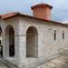 Agia Lavra Historic Monastery