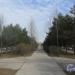 Аллея Поколений в городе Всеволожск