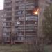 Европейская ул., 60 в городе Константиновка