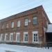 ул. Володарского, 4 в городе Ирбит