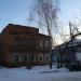 ул. Володарского, 6 в городе Ирбит