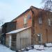 ул. Володарского, 6 в городе Ирбит