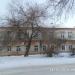 ул. Володарского, 9 в городе Ирбит