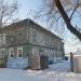 ул. Володарского, 27 в городе Ирбит