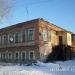 ул. Карла Либкнехта, 8 в городе Ирбит