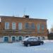 ул. Карла Либкнехта, 8 в городе Ирбит