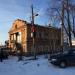 ул. Карла Либкнехта, 25 в городе Ирбит