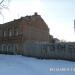 ул. Карла Либкнехта, 25 в городе Ирбит
