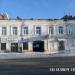 ул. Кирова, 70 в городе Ирбит