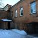 ул. Кирова, 70 в городе Ирбит