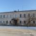 ул. Кирова, 36 в городе Ирбит