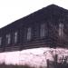 ул. Точисского, 2 в городе Белорецк