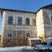 ул. Кирова, 36 в городе Ирбит