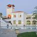 Hotel Akti Beach Village Resort 4*
