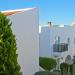 Hotel Akti Beach Village Resort 4*