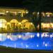 Hotel Akti Beach Village Resort 4*