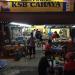 Resturant KSB Cahaya in George Town city