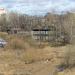 ул. Воровского, 92 в городе Вологда