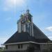 Церква Христа Чоловіколюбця (УГКЦ) (uk) в городе Ивано-Франковск