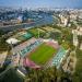 Eduard Streltsov Stadium