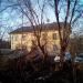 ул. Опалиха, 2 в городе Красногорск