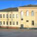 Гуманитарная гимназия № 23 в городе Житомир