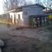 Билетные кассы станции Опалиха в городе Красногорск