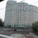 Жилой комплекс «Арман» в городе Алматы