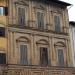 Casa dei del Garbo (it) in Florence city