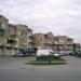 Plac Afrodyty in Kowale city