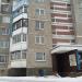ул. Южный Городок, 21а в городе Лида
