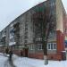 ул. Южный Городок, 16 в городе Лида