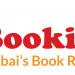 Bookish.ae: Online Library in Dubai - Free Book Delivery (en) في ميدنة مدينة دبــيّ 