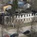 бул. Шмидта, 4/19 в городе Тверь