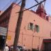 Shri Digambar Jain Temple