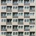 Wyndham Köln (geschlossen) in Stadt Köln