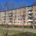 Садовая ул., 8 в городе Тверь