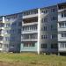 Садовая ул., 7 в городе Тверь