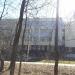 Тверская ГСХА: учебные корпуса №№ 3, 5, 6, 7 в городе Тверь