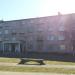 Школьная ул., 11 в городе Тверь