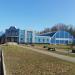 Тверская ГСХА учебный корпус № 8 в городе Тверь