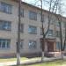 ТГСХА в городе Тверь