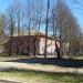Школьная ул., 9 в городе Тверь