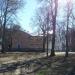 Дом культуры «Сахарово» в городе Тверь