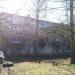 ул. Маршала Василевского, 18 в городе Тверь