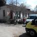 Підстанція швидкої допомоги в місті Севастополь